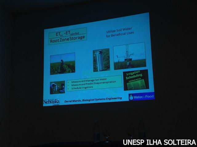 derrel_conird_23_16_out_2013 (24).JPG